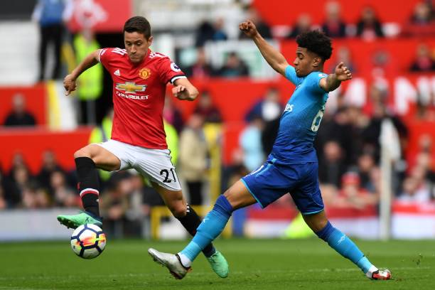 不仅如此 不仅如此