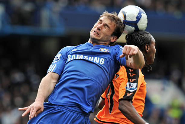 从历史上看 从历史上看