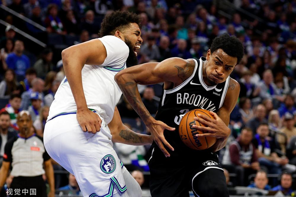 西班牙队一 西班牙队一