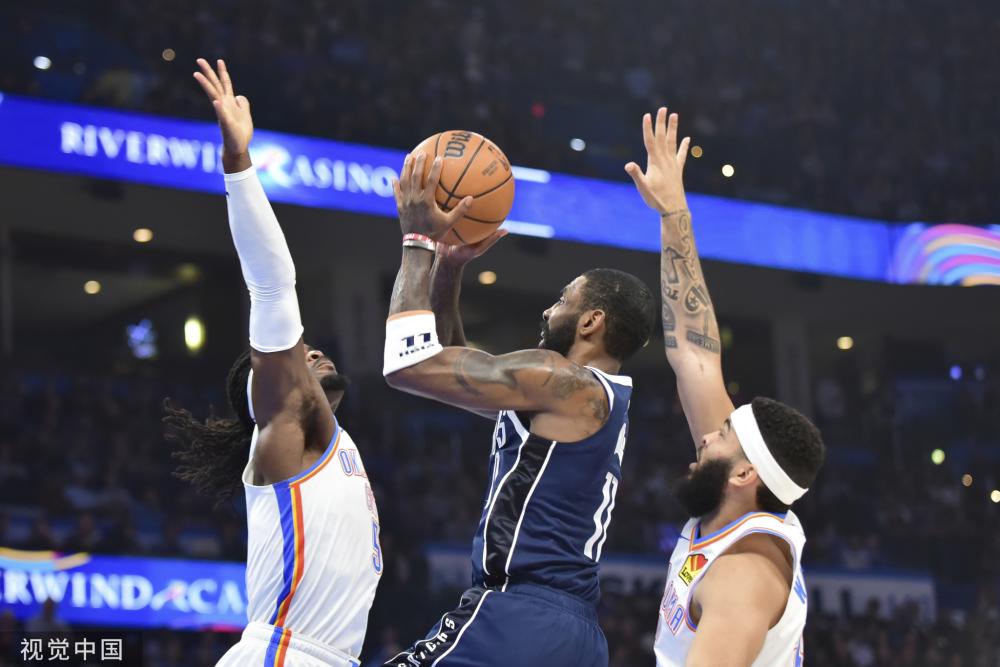 对于阿根廷 对于阿根廷