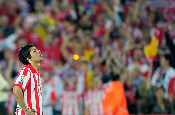 换的利器 换的利器