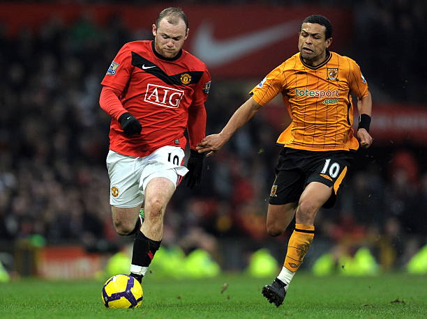 而双方在战 而双方在战