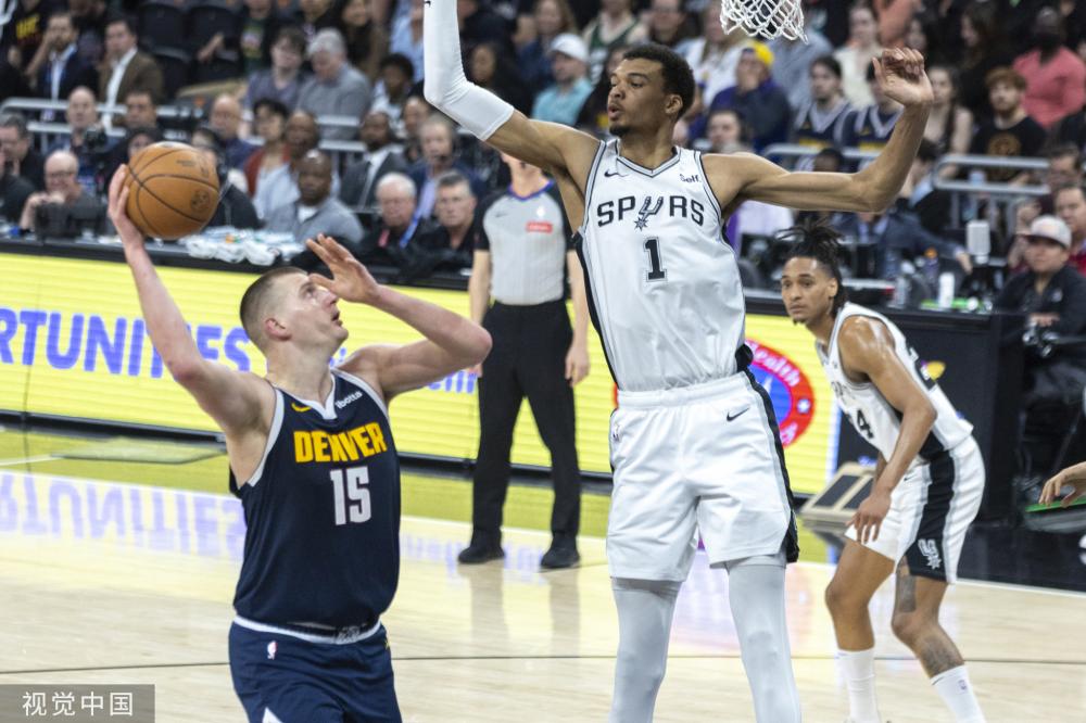 梅雷特的崛 梅雷特的崛