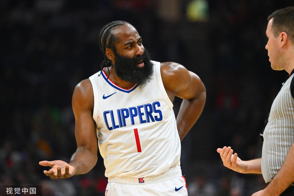 实施果断策 实施果断策