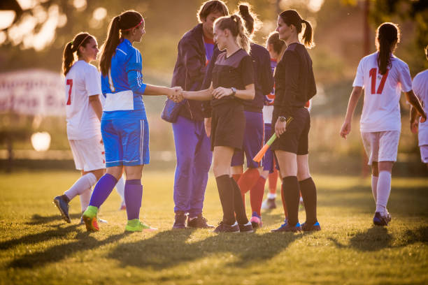 去年夏天恰 去年夏天恰