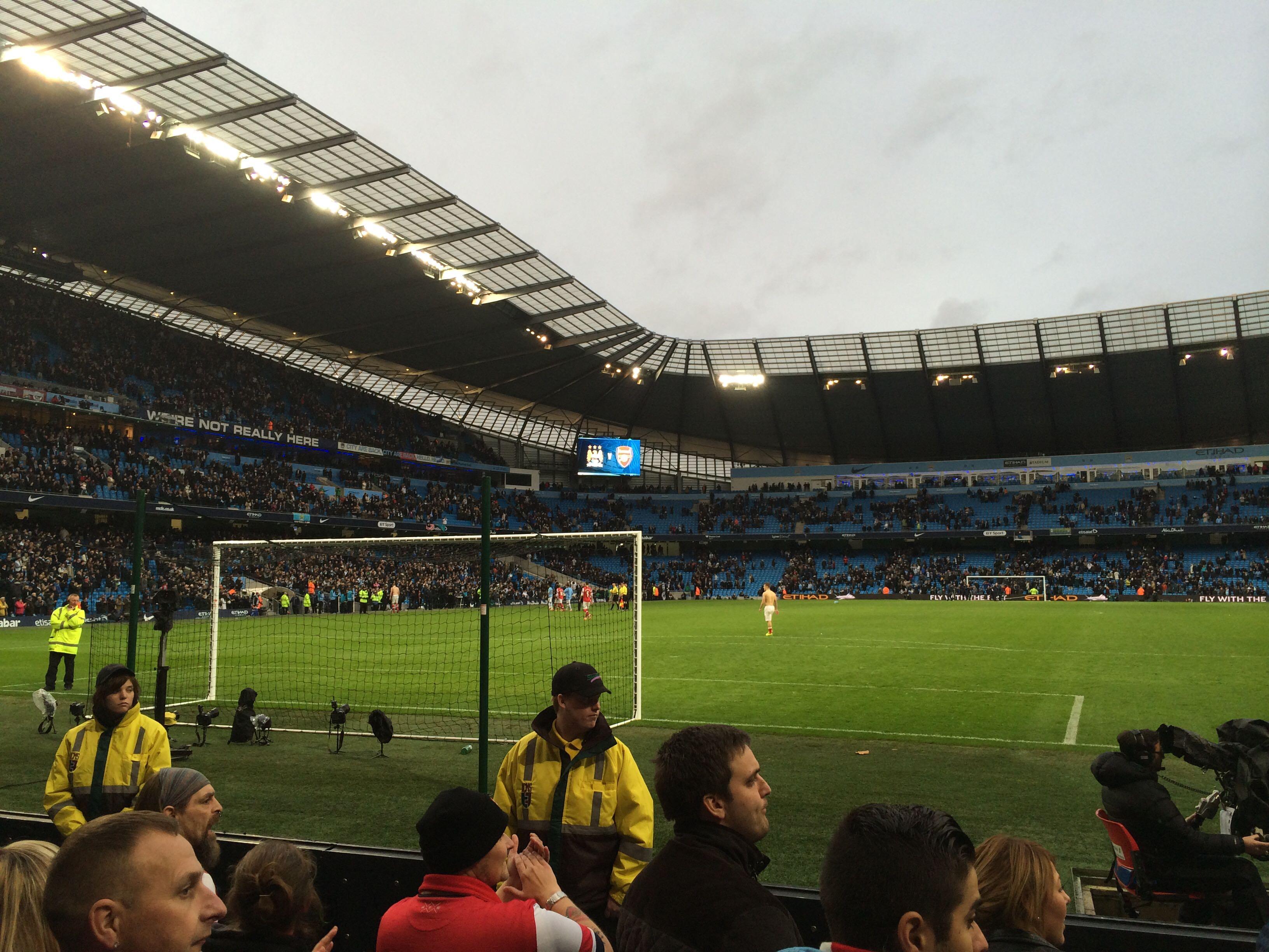 为他带来潜 为他带来潜