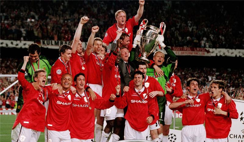 后防线的稳 后防线的稳