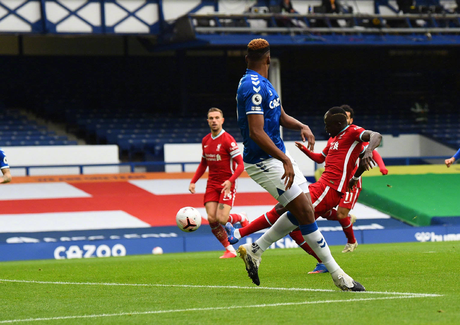 耐心同样是 耐心同样是