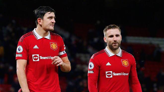 伊薩克一擊 伊薩克一擊