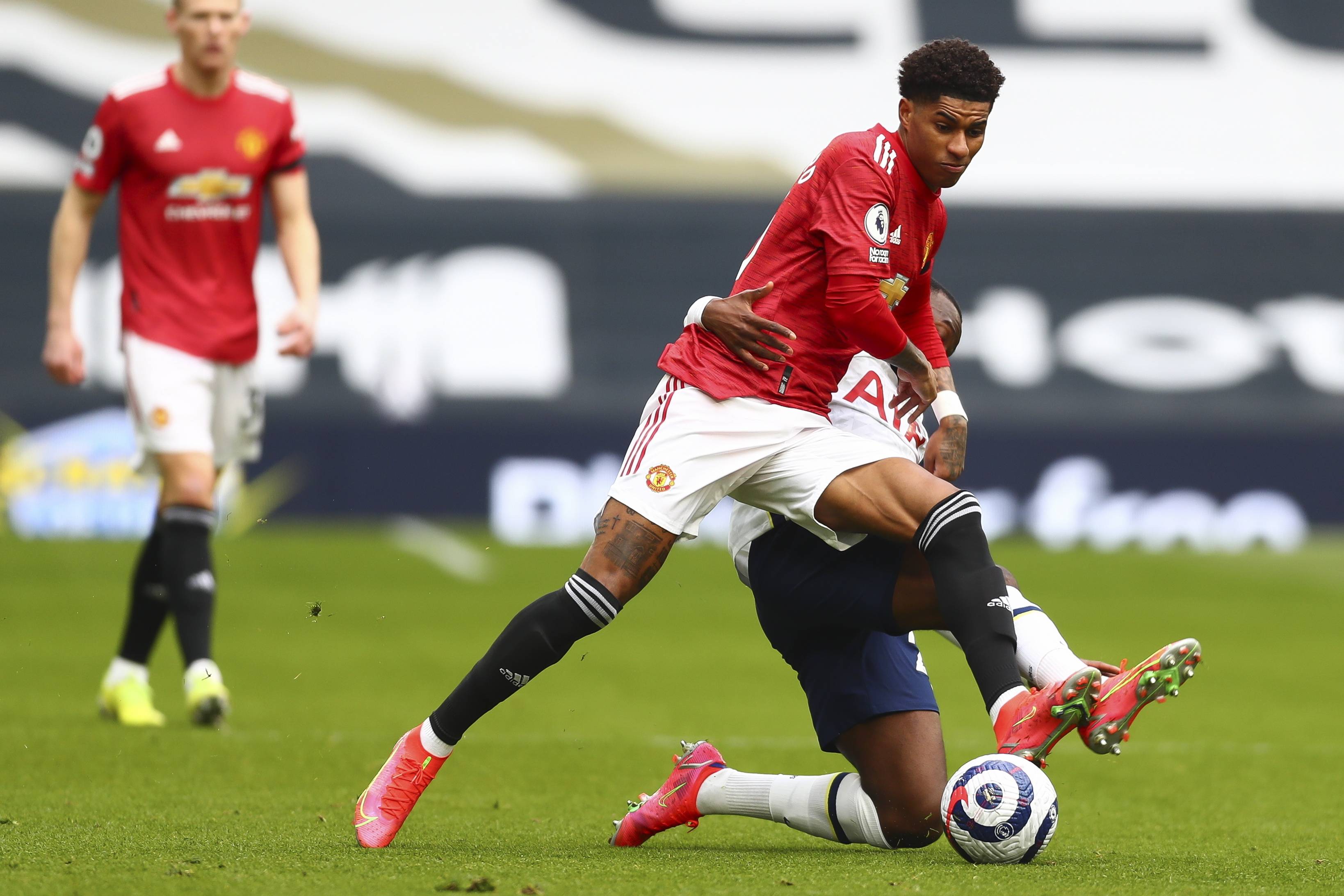 为何对于阿 为何对于阿