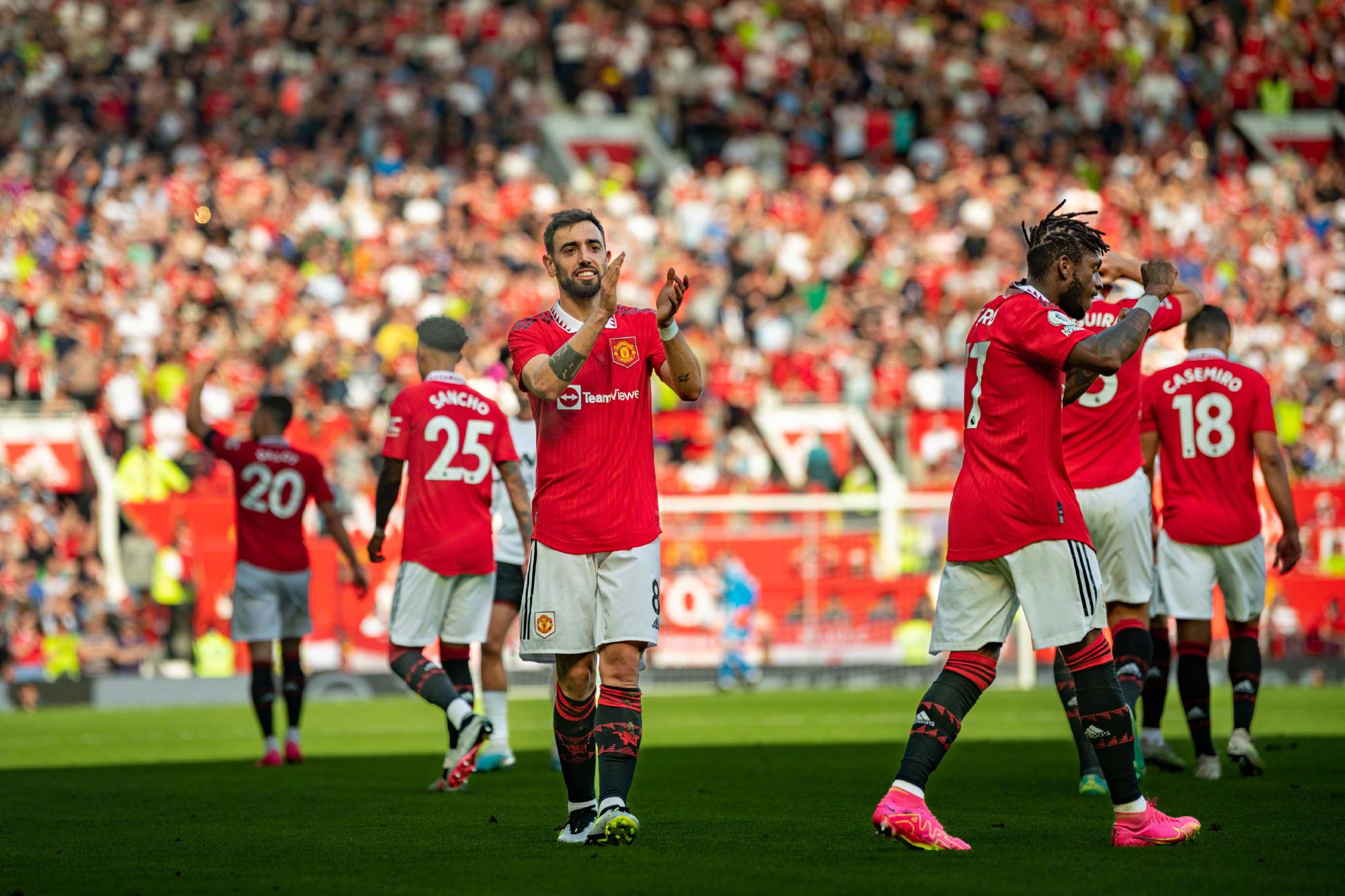 疑为球队的 疑为球队的