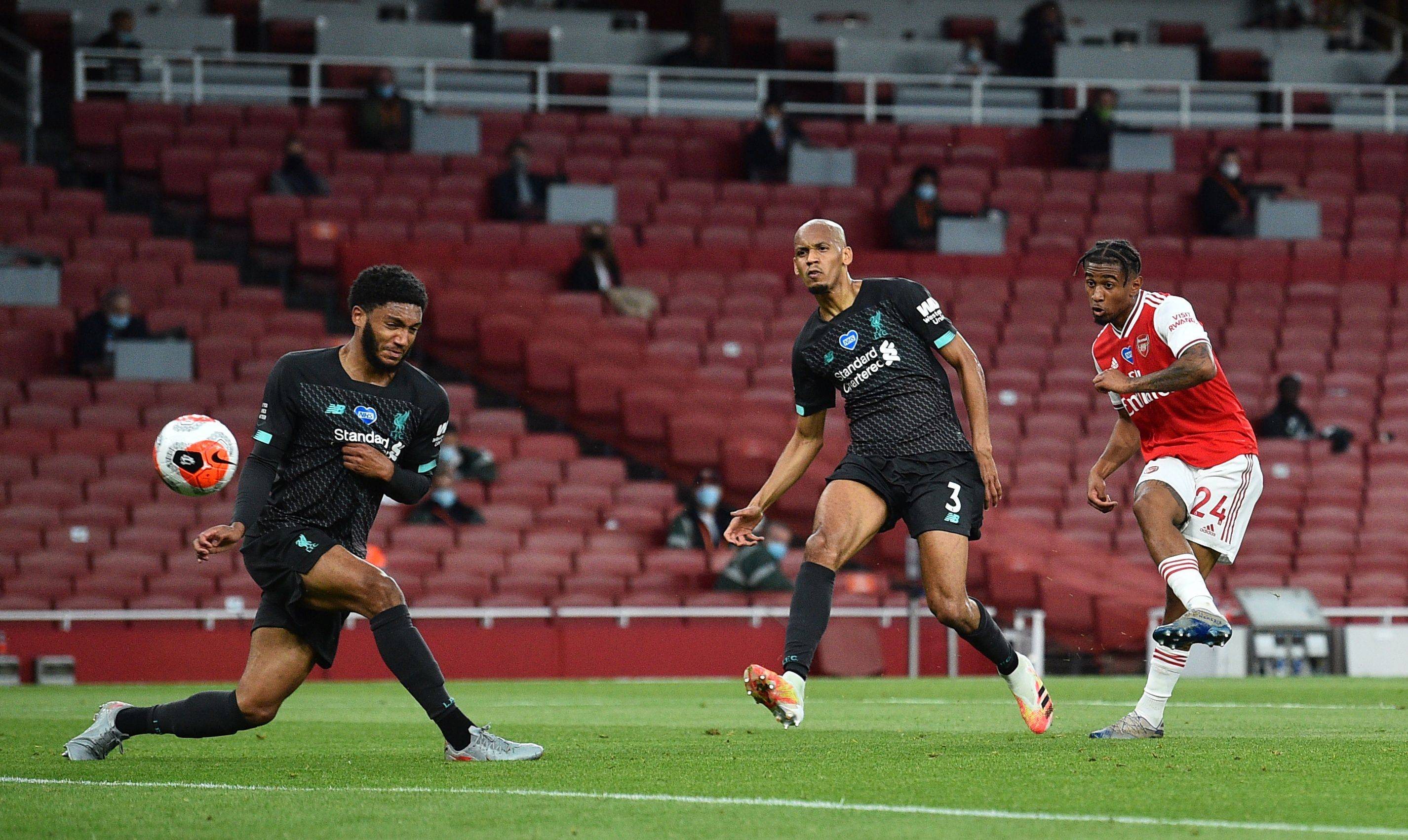 团队配合 团队配合