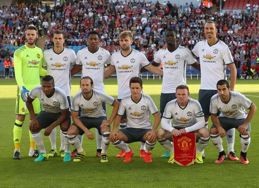 感到无奈和 感到无奈和