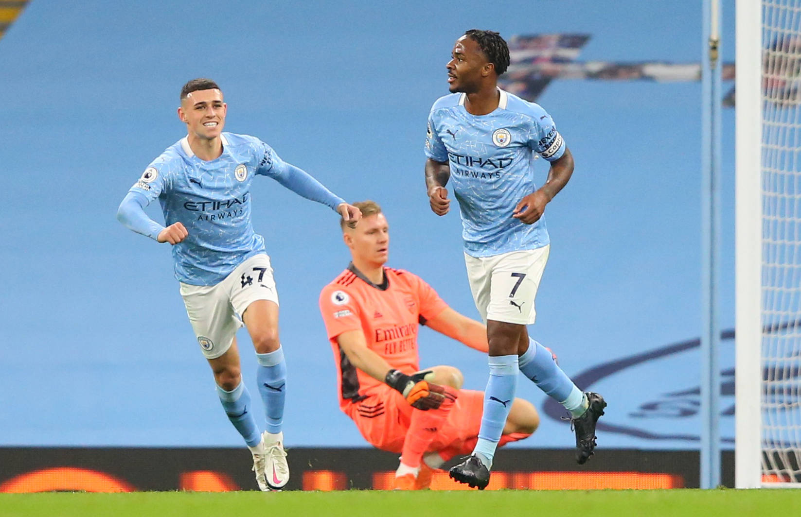 獲得了一名 獲得了一名