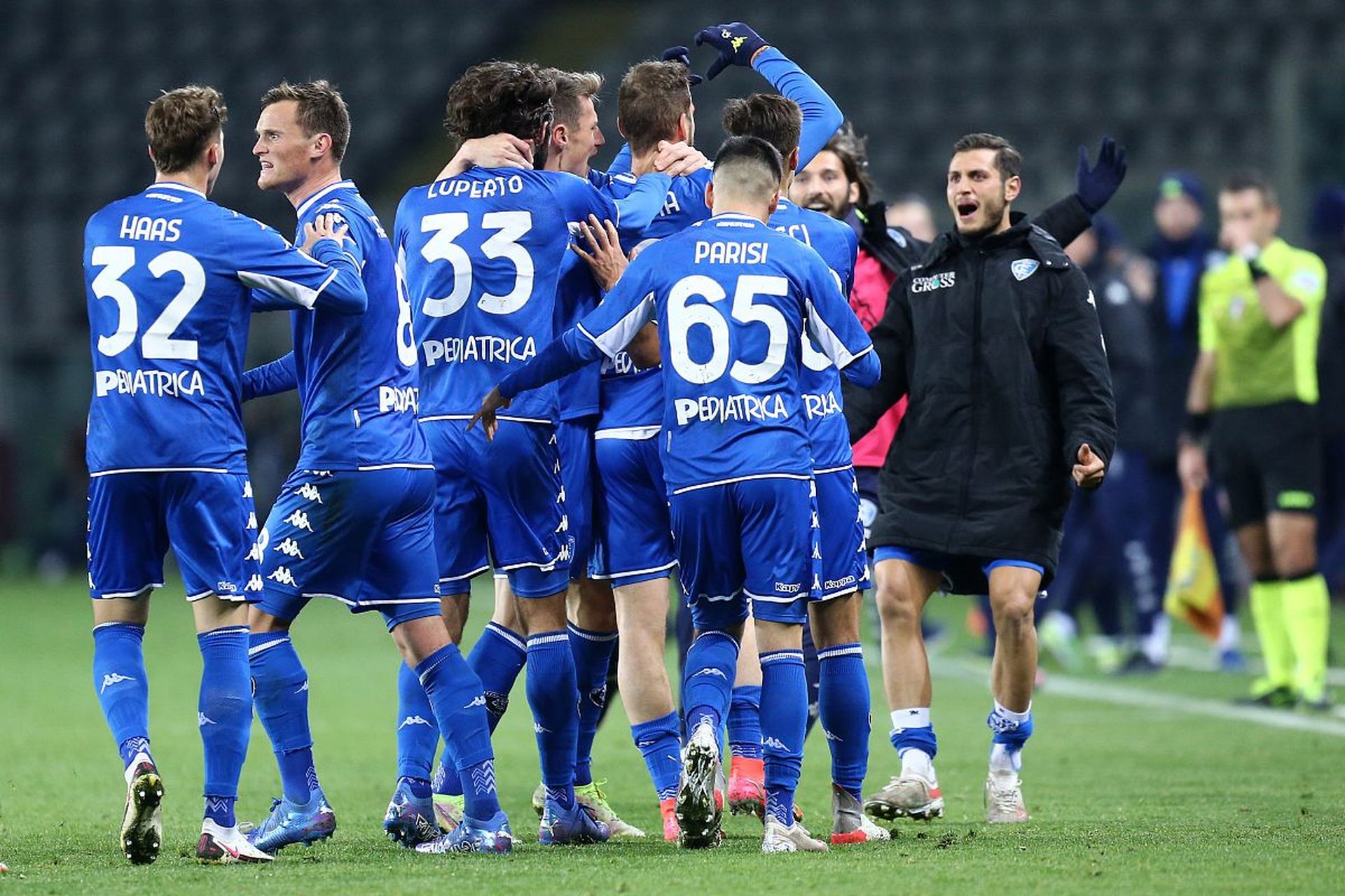 近年来不断 近年来不断