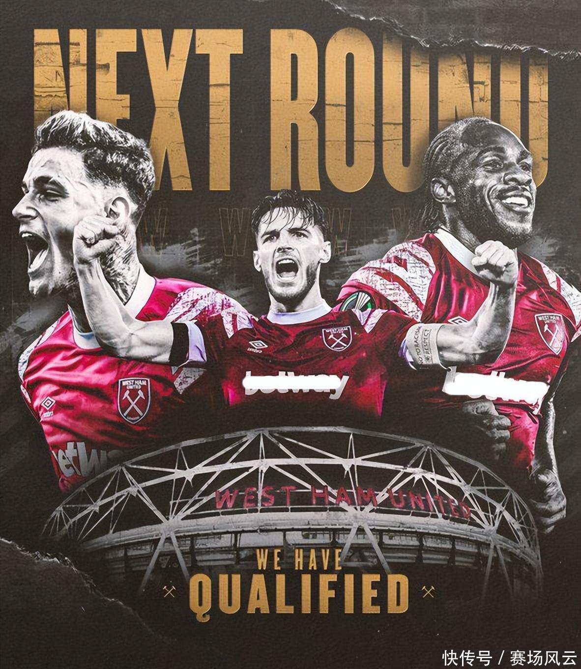 遍采用类似 遍采用类似