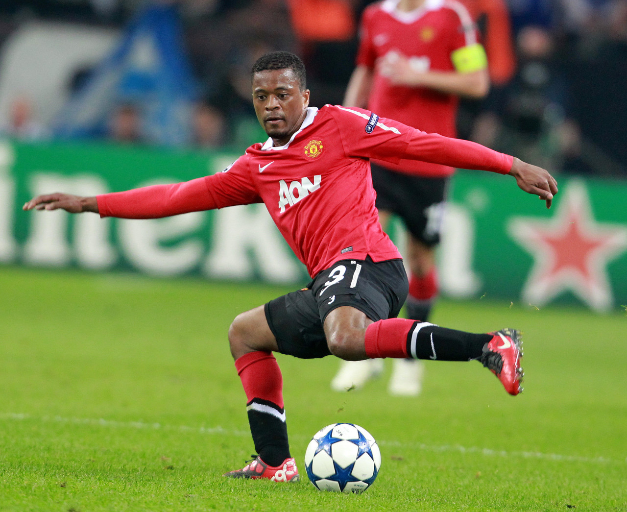 这一僵局是 这一僵局是