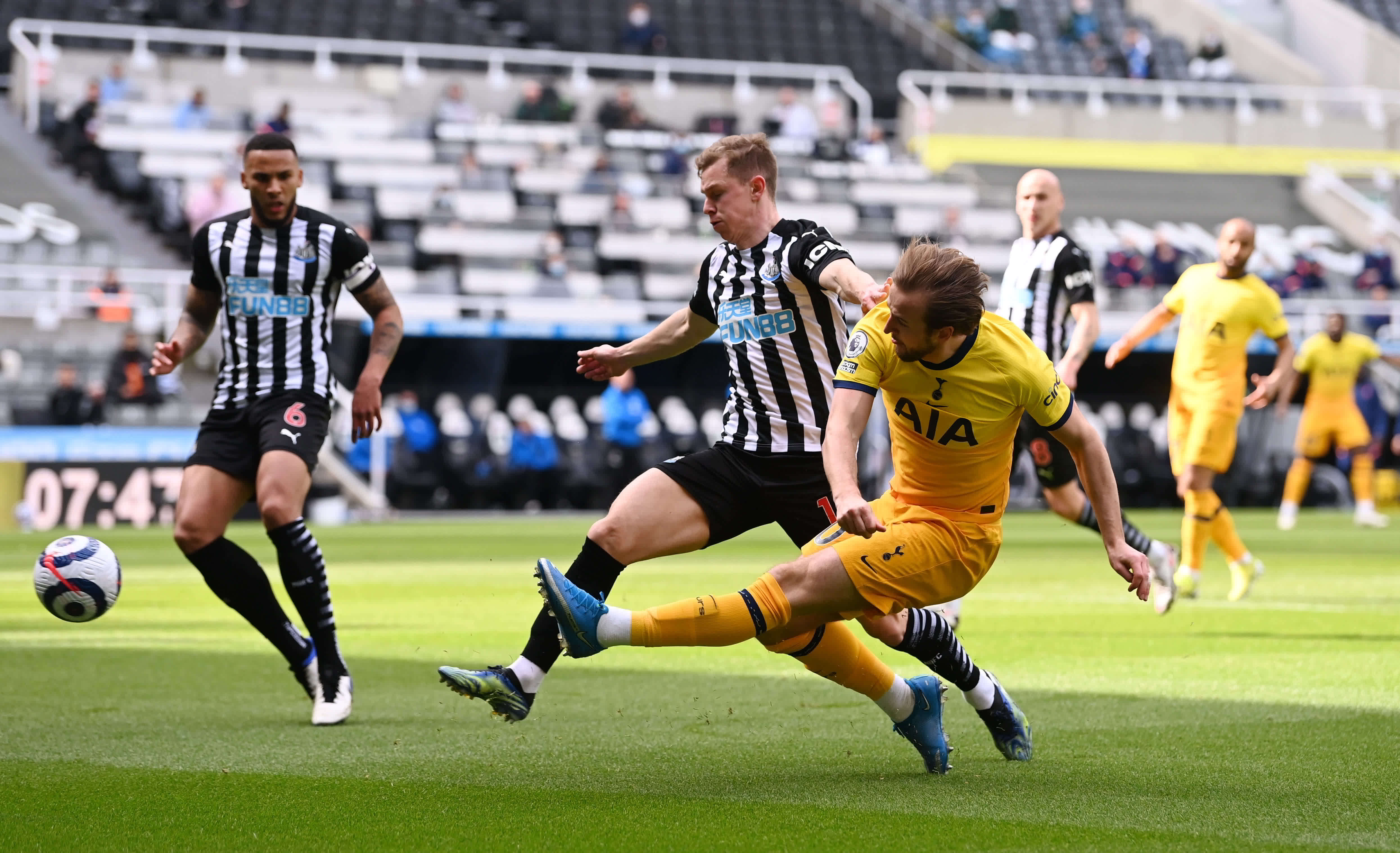 走出阴霾 走出阴霾