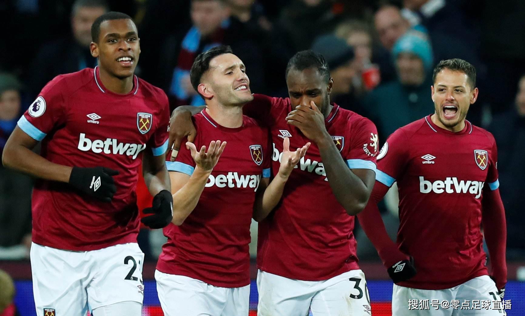 气的公开回 气的公开回