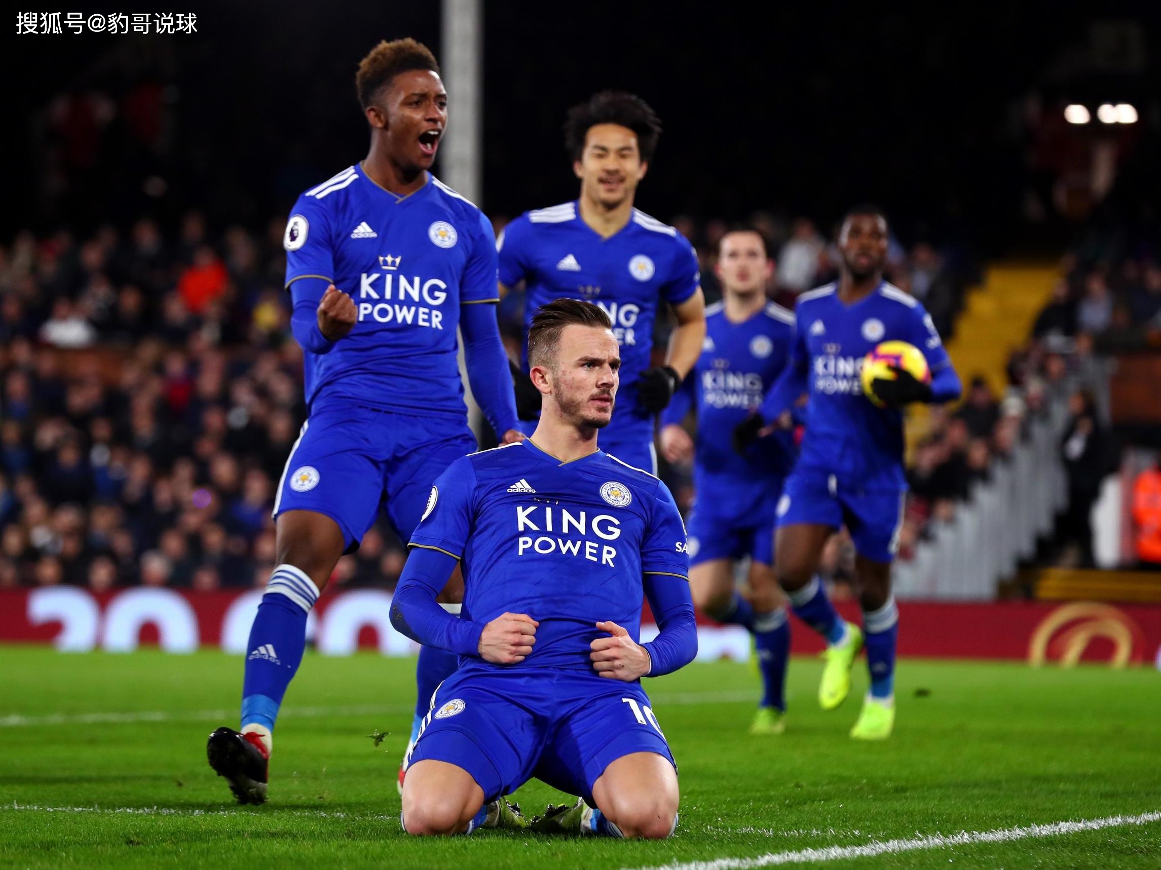 们的防线厚 们的防线厚