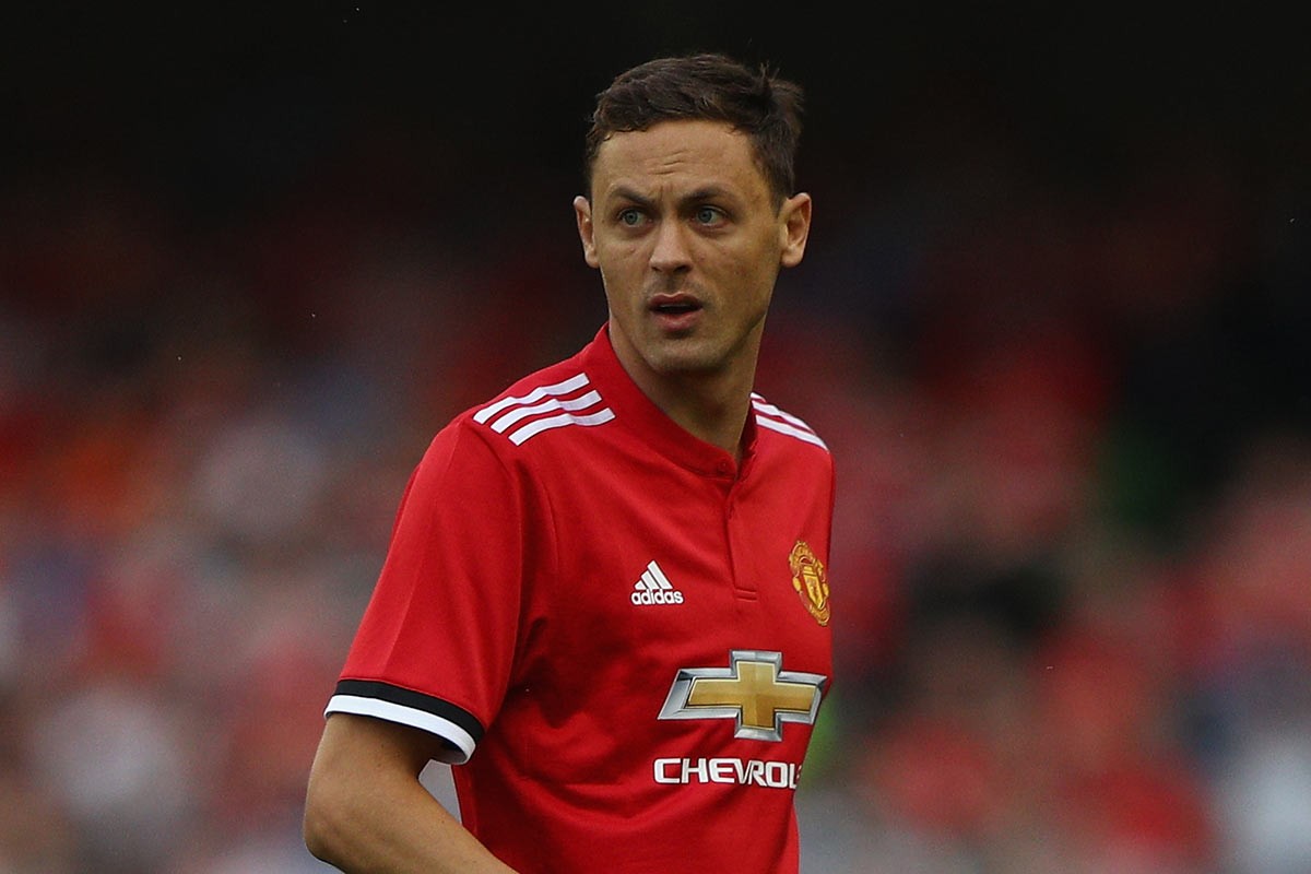 样渴望冠军 样渴望冠军