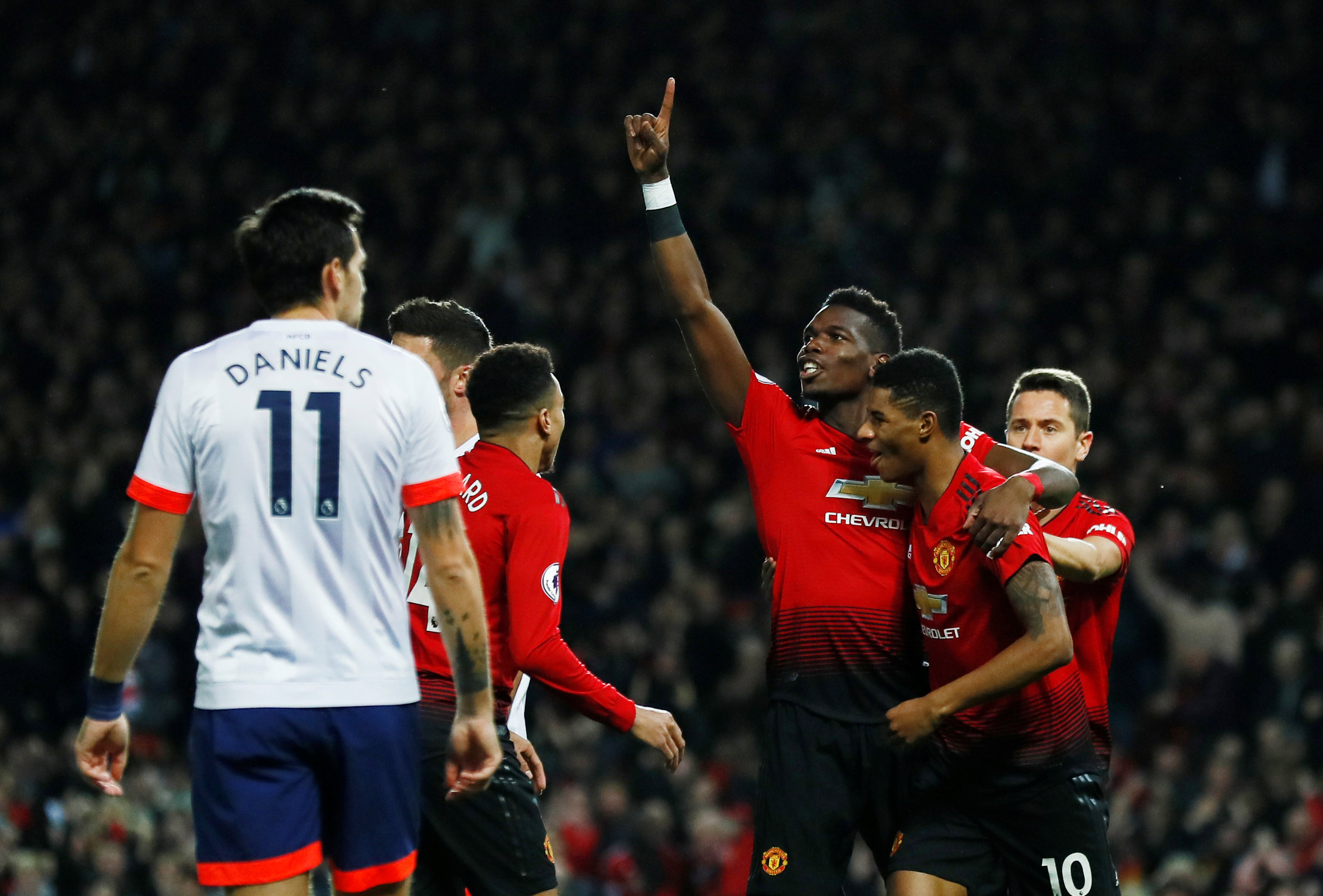 练组的积极 练组的积极