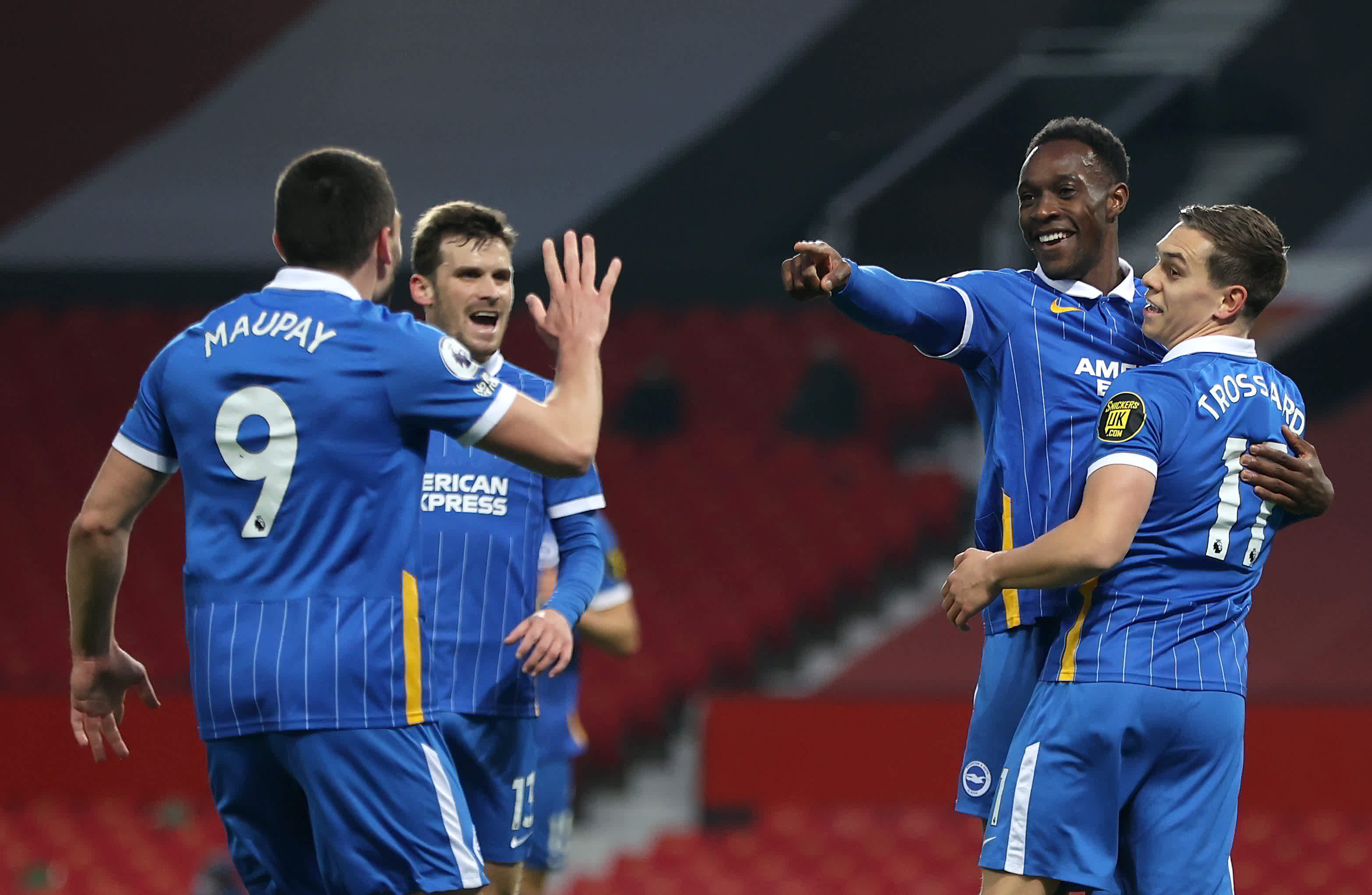 在本赛季对 在本赛季对