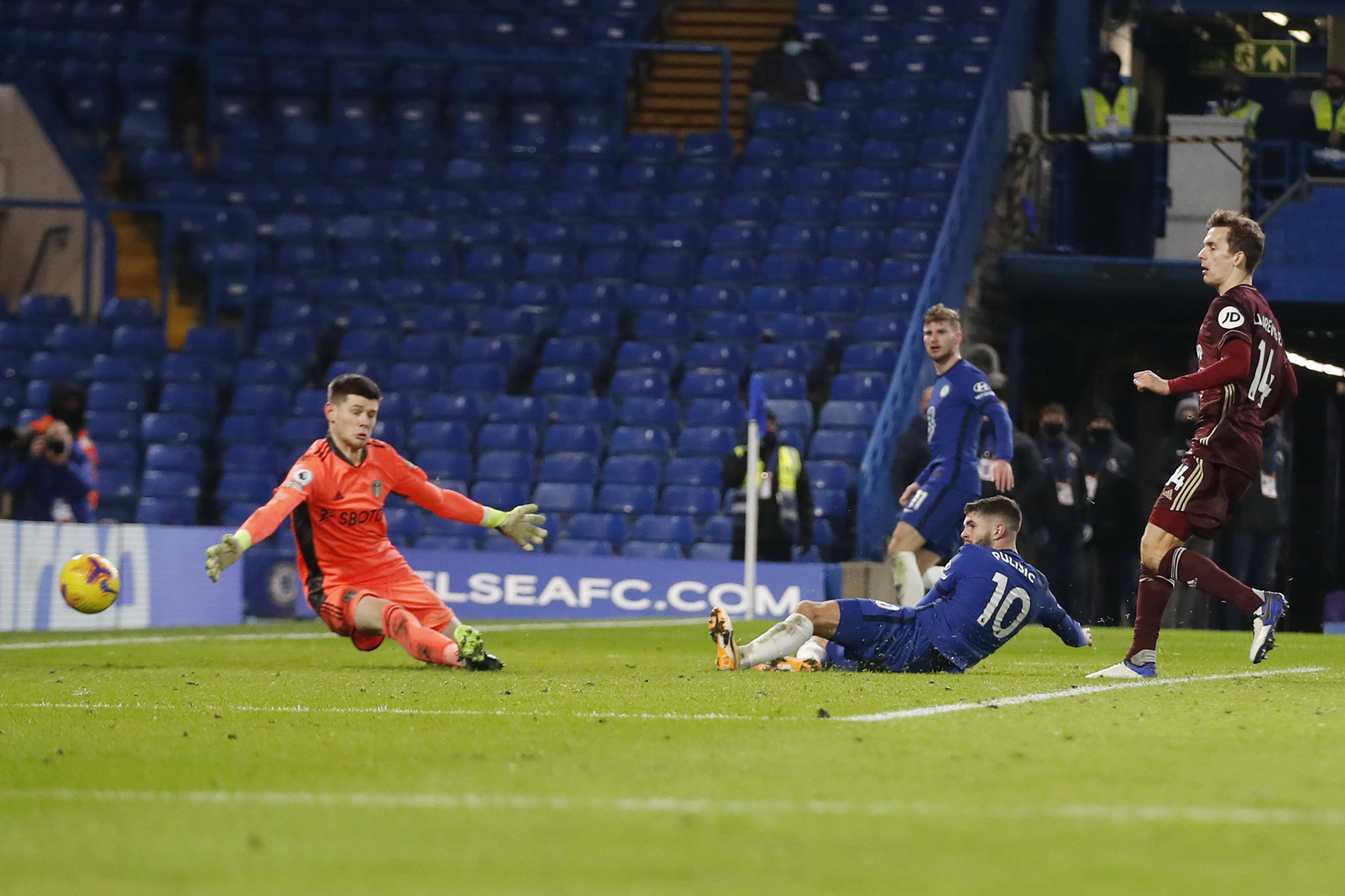 返大满贯四 返大满贯四