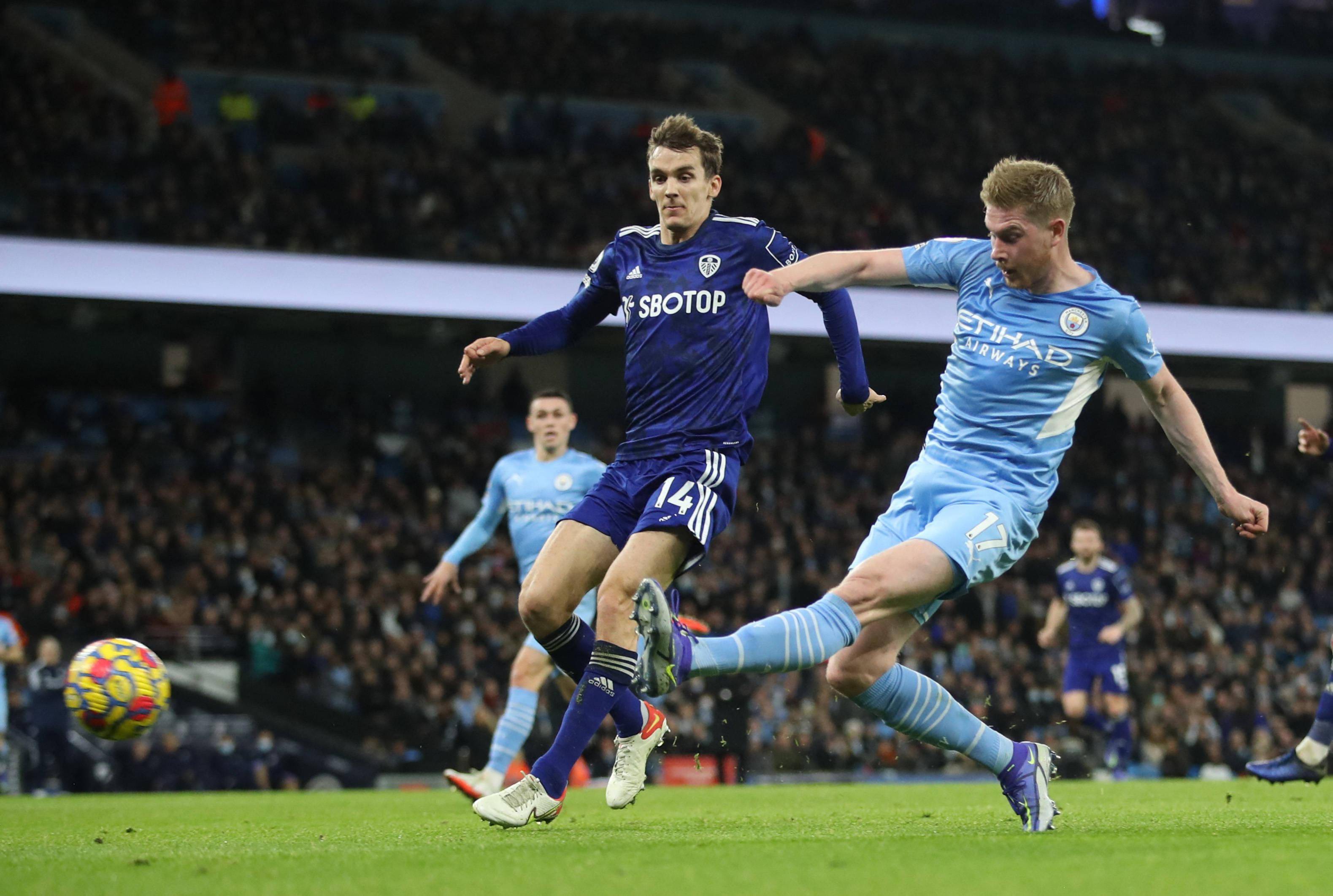 成功是什么 成功是什么