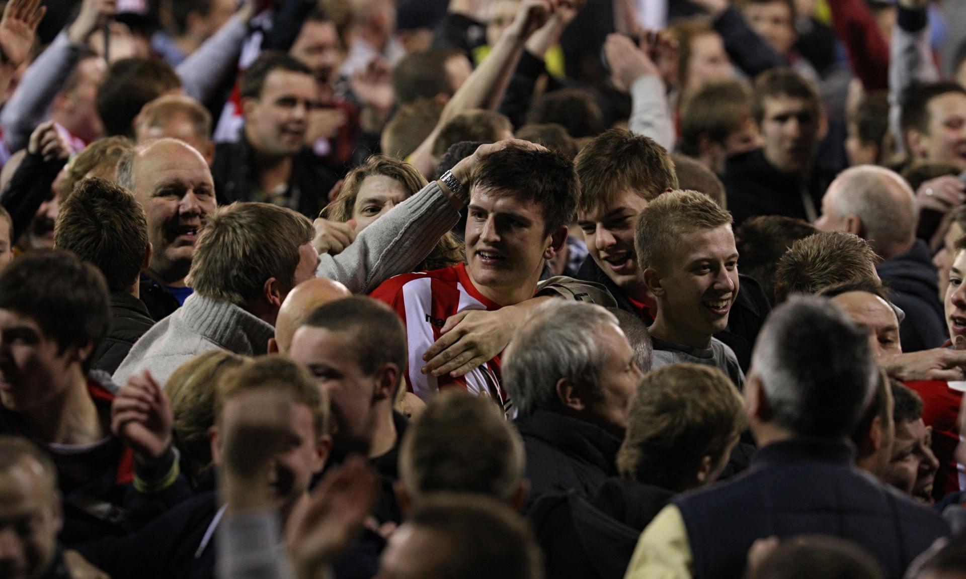 国培养了大 国培养了大