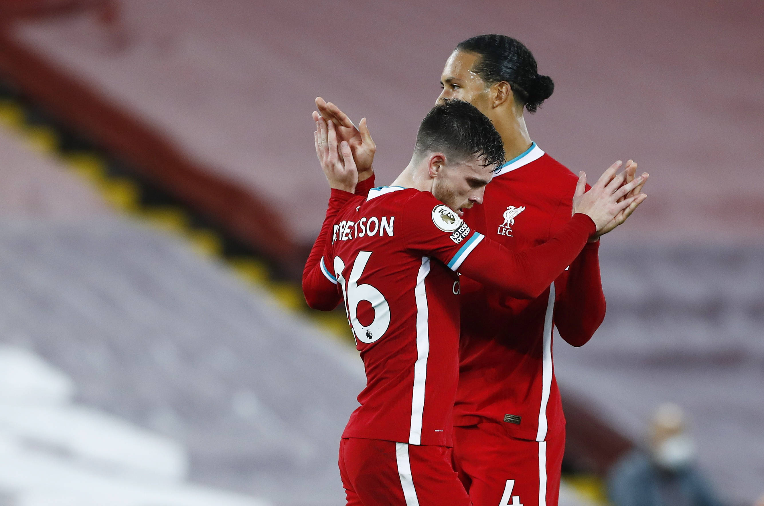 大世界更是 大世界更是