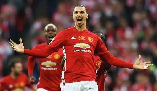 在与美因茨 在与美因茨