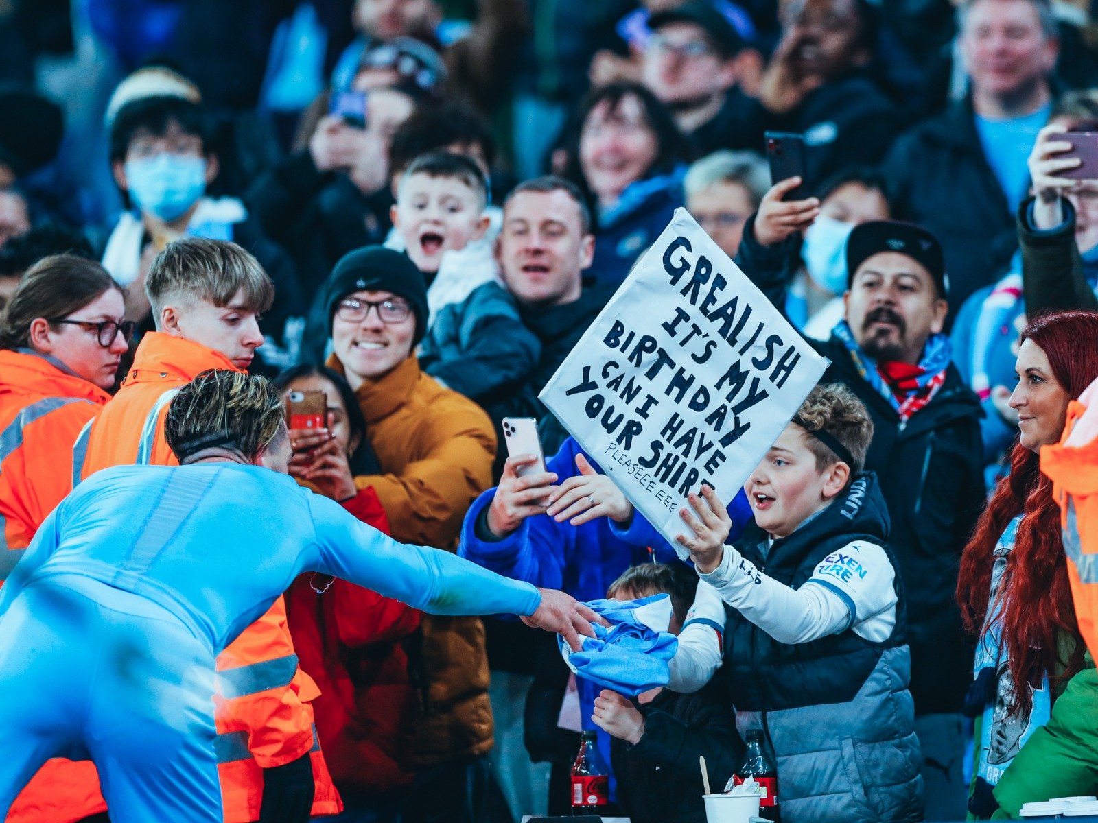 反地认为 反地认为