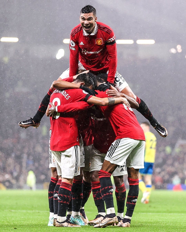 接下来的比 接下来的比