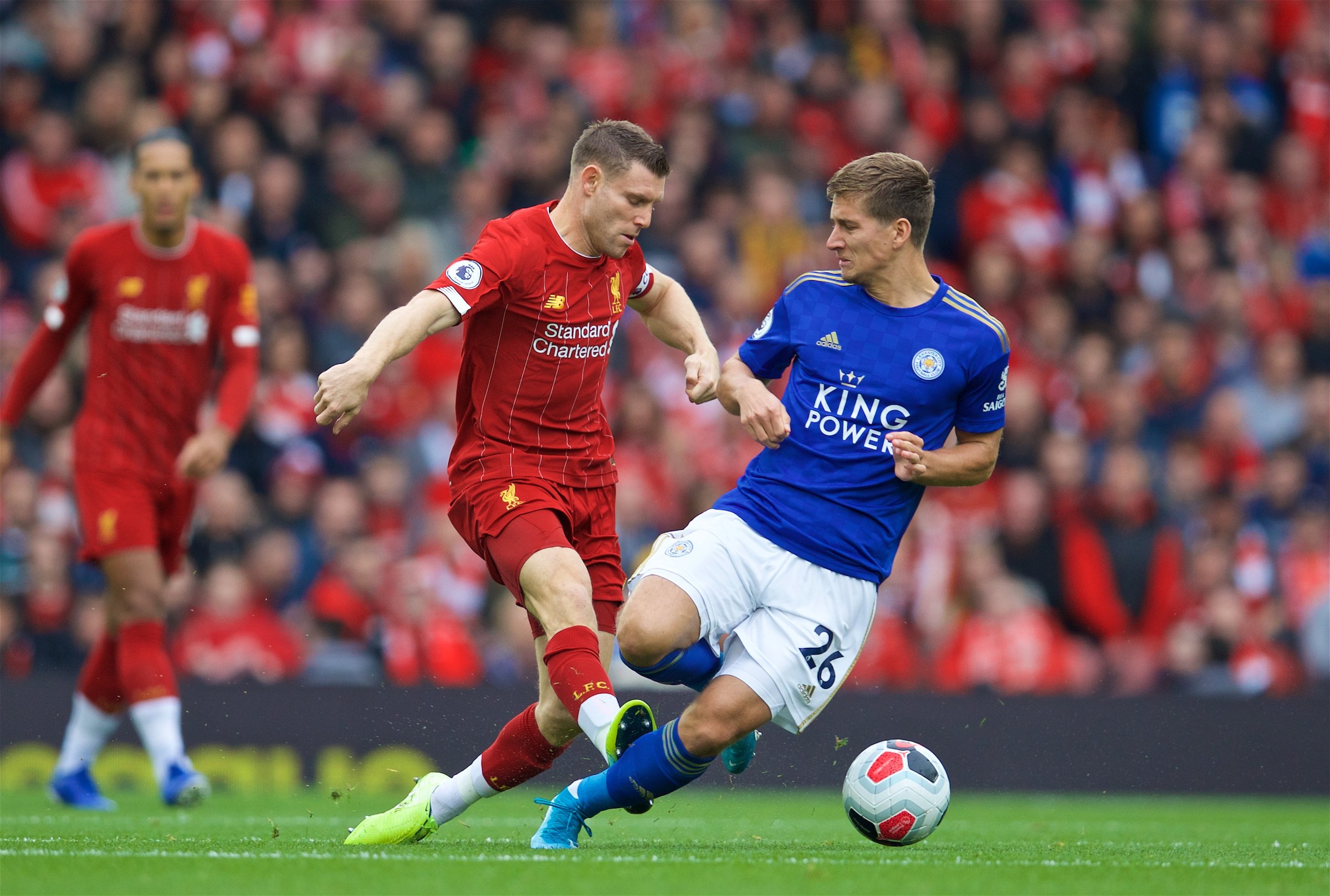 霍福德的指 霍福德的指