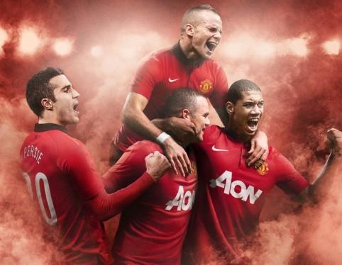 串起全队节 串起全队节