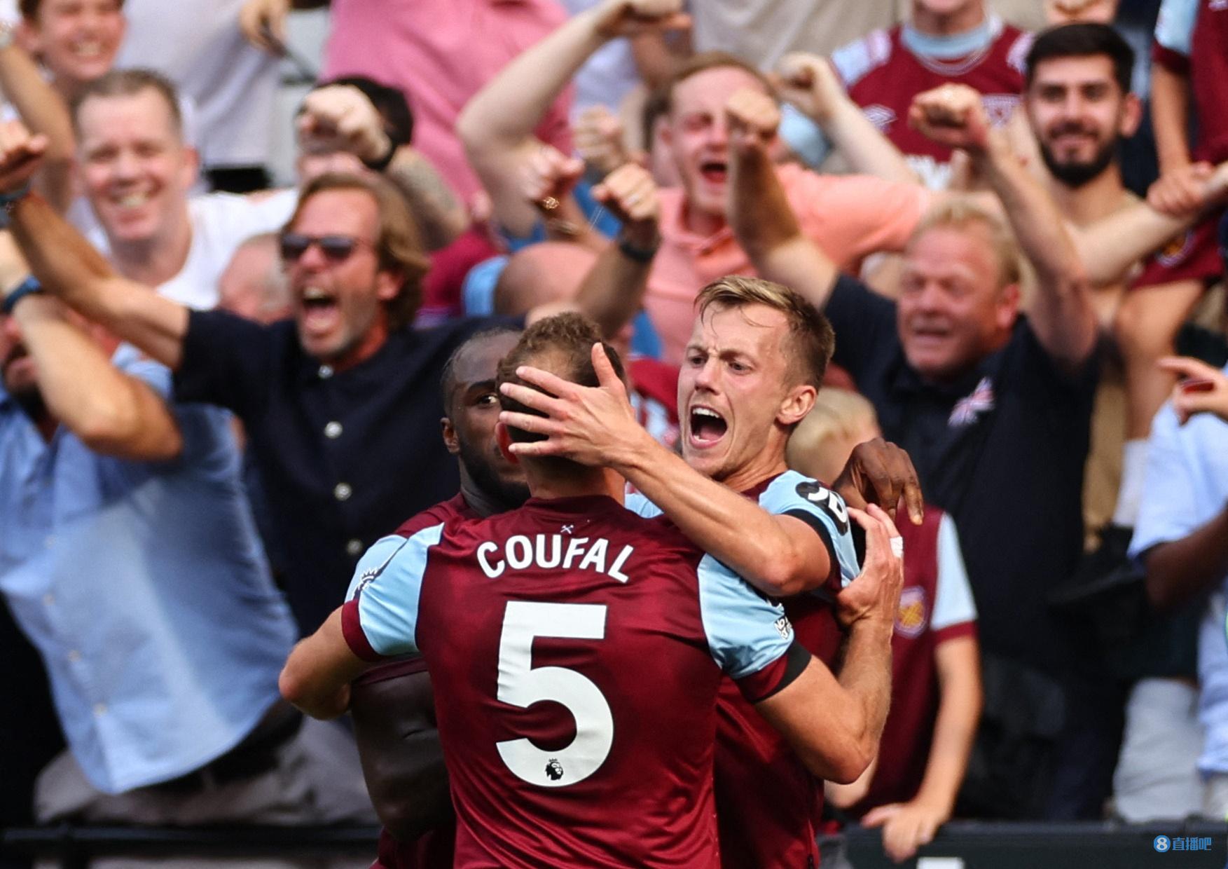 2次封盖 2次封盖