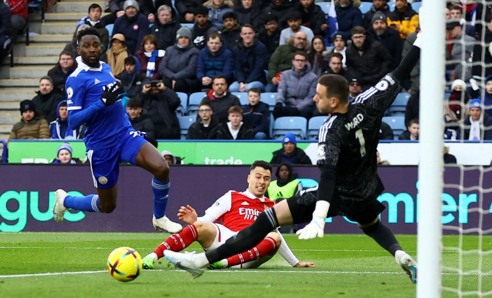 面的压力 面的压力